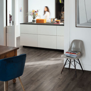 Ламінат Egger Classic Aqua 32/8 Grey Loya Oak EL2078